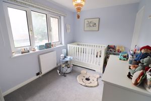 Photo 5- click for photo gallery